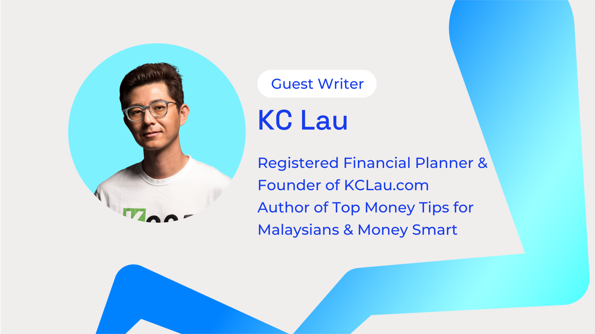 KC Lau ENG Fixed
